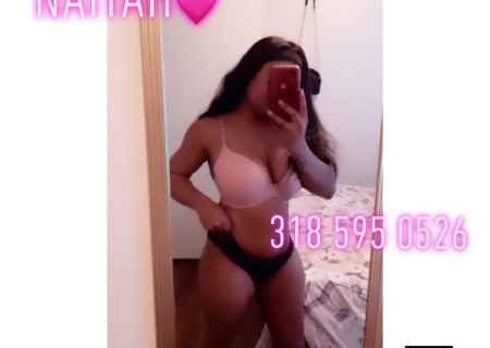 Conway | Escort Naiyah-22-190759-photo-6