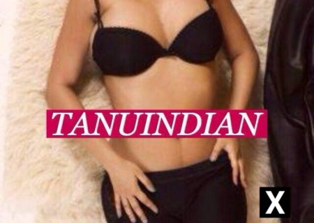 Harrow | Escort Tanu-25-40965-photo-3