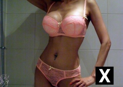 London | Escort Sandy-26-84514-photo-1