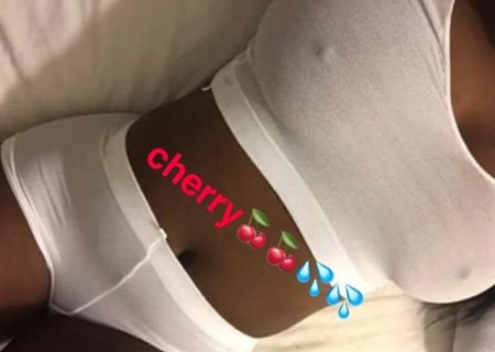 Milwaukee | Escort Cherry-21-132658-photo-2