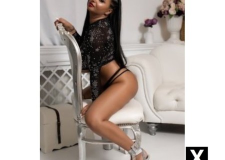 East Kilbride | Escort Amber-24-184940-photo-1