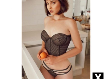 Bury | Escort Alana-23-184583-photo-4