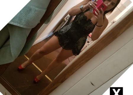 Tunbridge Wells | Escort PRIYA-26-187042-photo-3