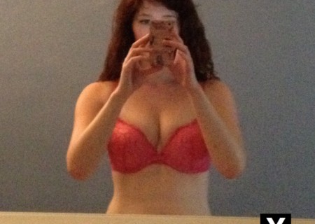 Fairfield CT | Escort Kayleigh Carroll-28-193047-photo-8