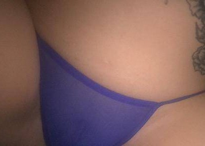Topeka | Escort Jenna-23-280706-photo-2