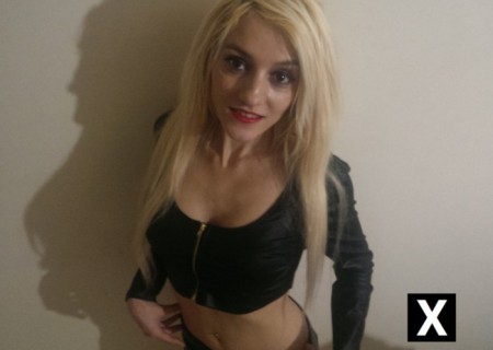 Wigan | Escort Maya-19-39436-photo-4