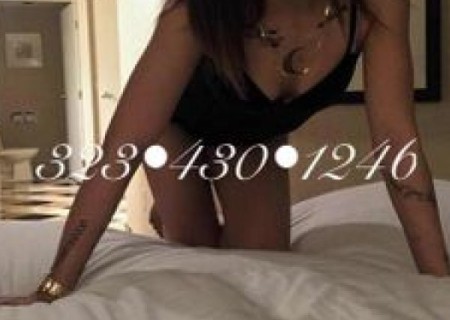 Baltimore | Escort Sophia-22-136059-photo-3