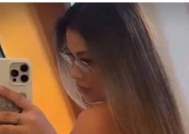 Hailsham | Escort BELLA-24-289429-photo-2