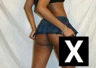 Dagenham | Escort Selena-28-13681-photo-5