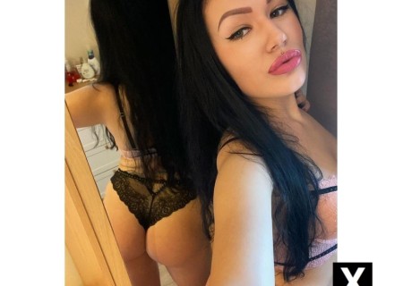 Bracknell | Escort Olivia-24-184218-photo-5