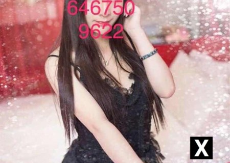 Manhattan NYC | Escort Asian-25-42245-photo-4