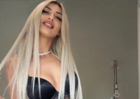 Gillingham | Escort Bella-25-287059-photo-1