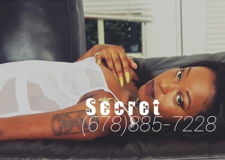 Atlanta | Escort Secret-21-129034-photo-2