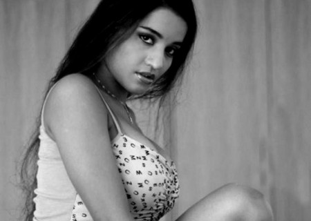 Melbourne | Escort gayatri-28-74591-photo-4