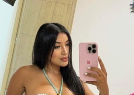 Chippenham | Escort lilo-23-287076-photo-3