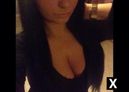 Sutton Coldfield | Escort Holly-22-10673-photo-1