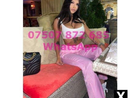 Crosby | Escort Naughty-23-188295-photo-4