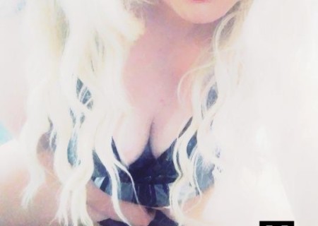 Medicine Hat | Escort HOTTEST-37-199086-photo-1