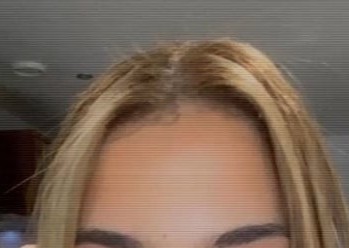 Haringey | Escort Raquel-24-288660-photo-1