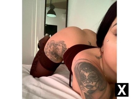 Lurgan | Escort Misha-26-274717-photo-3