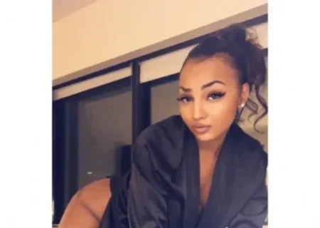Boise | Escort Chanelxdream-21-288980-photo-2