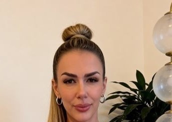 Cheshunt | Escort Berlina-24-287175-photo-4