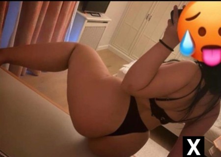 Suceava | Escort Daniela Aicii Noua La Tine In Zona 0737064578-0-229527-photo-1
