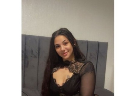 Glasgow | Escort Letty-35-285735-photo-2