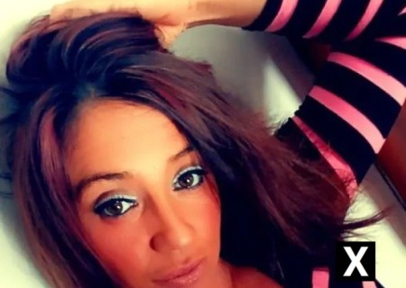 Moline | Escort Jennifer-28-276915-photo-1