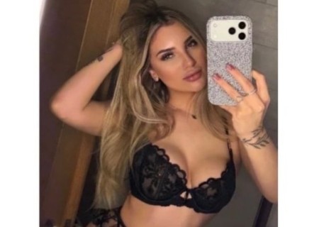 Grimsby | Escort Juju-25-285651-photo-3
