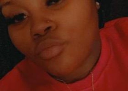 Waco | Escort Brown-20-207300-photo-3