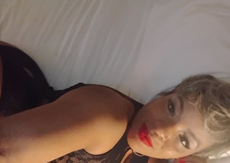 Athens | Escort Stacey-44-269494-photo-4