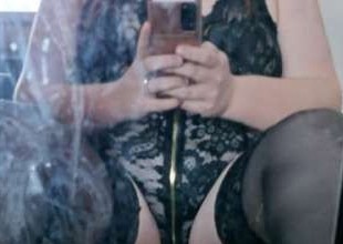 Rugby | Escort MrsMistressB-33-279255-photo-2