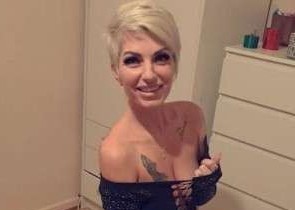 Grantham | Escort Alexia-34-279952-photo-2