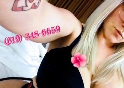 Victorville | Escort Nikki-30-278152-photo-4