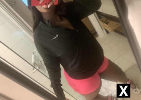 Atlanta | Escort PrettyParis-26-270375-photo-8