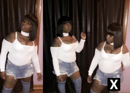 Seattle | Escort Juicy-30-271389-photo-1