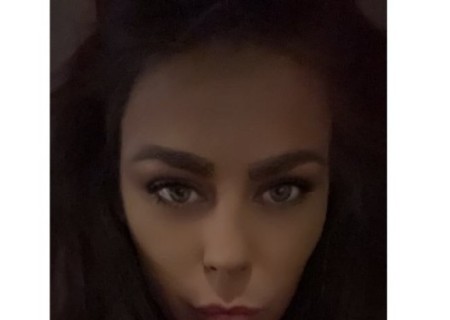 Derry | Escort Raven-30-285827-photo-1
