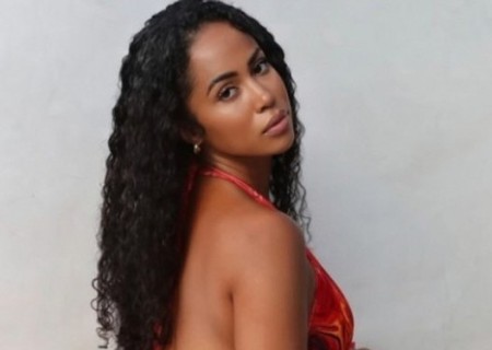 Canterbury | Escort Blacki-32-287240-photo-2