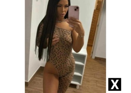 Didcot | Escort sensual-23-274850-photo-3