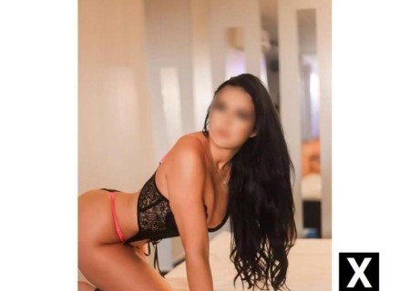 Colindale | Escort NEW WOMAN NAUGHTY  HOT - COLINDALE EDGWARE NW9-0-254296-photo-3