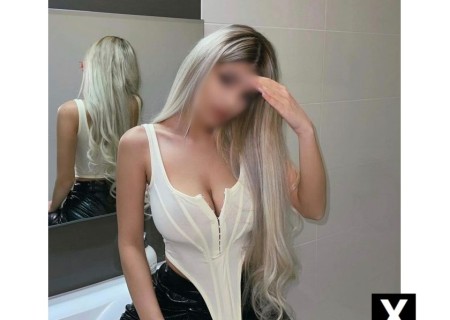 Redditch | Escort JASMINE-25-184224-photo-1