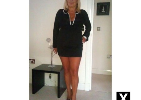 Harlow | Escort Mature-47-184010-photo-4