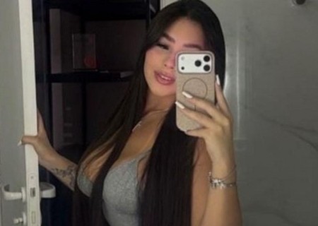 Lincoln | Escort Sofia-27-285720-photo-2