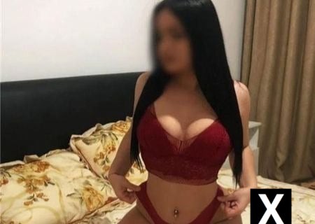 Bacau | Escort Anna Azi Am Ajuns (Non Stop-23-227589-photo-3