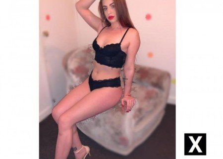 Wolverhampton | Escort Sonya-24-177364-photo-3