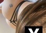 Juiz de Fora | Escort Andressa-22-284663-photo-3