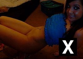 Wigan | Escort Keeley-21-40909-photo-8