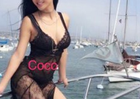 Minneapolis | Escort Vietnamese-23-135529-photo-1