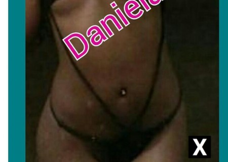 Manhattan NYC | Escort Daniela-25-7980-photo-3